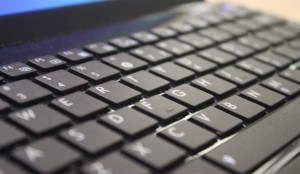 Starting a Website 101