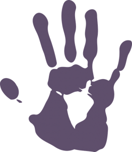 Affiliate Disclosure
