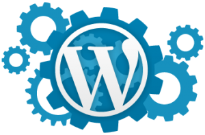 WordPress 6.2.2 is now available!