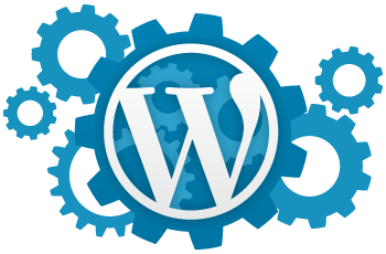 Wordpress