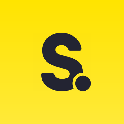 stablepoint logo