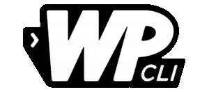 Installing WP-CLI for cPanel Users: Getting Started