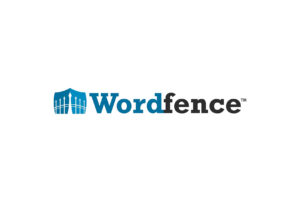 How to Install and Set Up Wordfence Security in WordPress 2026 Edition